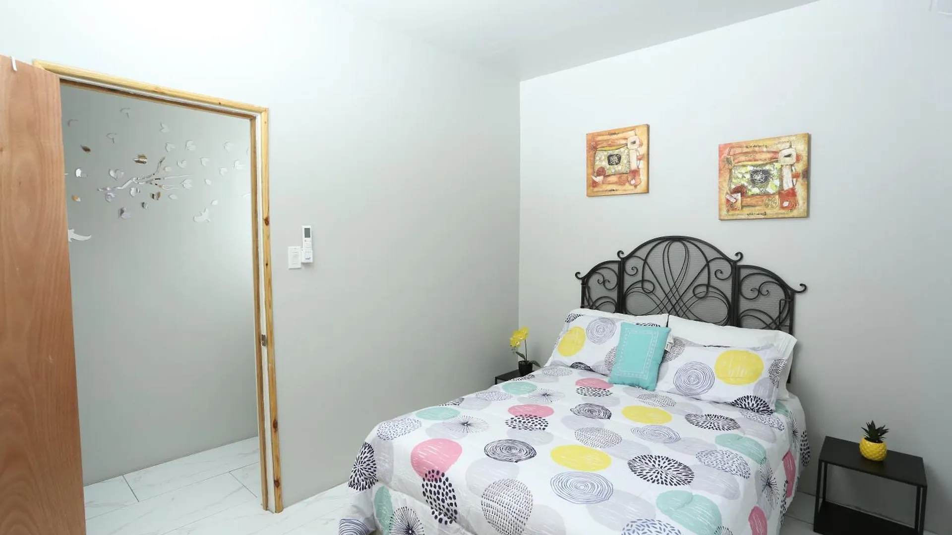 Home Away From Home Kingston 0*,  Jamaica